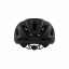 Oakley Aro5 Race Road Helmet Race 
