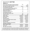 Powerbar Recovery Active 1.210kg Tub -  Chocolate 