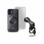 SP Connect iPhone 12 Mini Bundle 