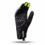 Ciovita Artico Long Finger Glove 