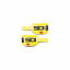 Sidi Instep 3 Closure System