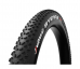 Vittoria Syerra Downcountry G2 TR 29x2.4 MTB Tyre