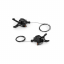 Shimano SL-M315 3x8spd Shifters