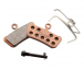 Avid Elixir XO Trail Brake Pad