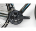 Pre-Owned Silverback Scalera Carbon Road Bike - Large 