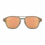 Oakley Coldfuse Sunglasses