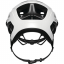 Abus Montrailer MTB Helmet