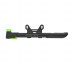 Syncros Mini Hand Pump 