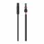 Garmin Shimano Steps 