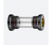 Token MTB TK878EX External Bottom Bracket