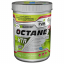 PVM Octane XTR 1Kg Tub - Citrus 