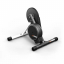Magene T200 Indoor Smart Trainer 