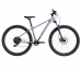 Silverback Splash Comp Ladies Aluminium Hardtail Mountain Bike 2023 