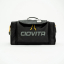 Ciovita Essentials 2.0 Kit Bag 