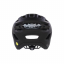 Oakley DRT5 Maven EU MTB Helmet
