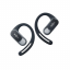 Shokz Openfit Air Headphones 