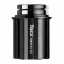 Tacx Campagnolo Body (Type 2) 12MM