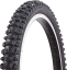 Kenda Knobbly 20X1.95 MTB Tyre