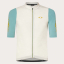 Oakley Off Grid 2.0 Men's Short Sleeve Jersey 