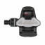 Look Keo Blade Carbon Ceramic Ti Road Pedals