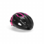 Rudy Project Strym Road Helmet