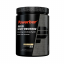 Powerbar Black Line Build Whey Protein Isolate and Hydrolysate