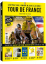 Official Tour de France Limited Edition Magazine