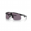Oakley Resistor Sweep Junior Sunglasses 