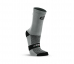Ciovita Crew Grey Men's Socks 