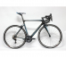 Pre-Owned Silverback Scalera Carbon Road Bike - Large 