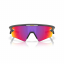 Oakley Sphaera Slash Sport Sunglasses 