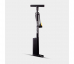 Titan Air Tank Floor Pump 