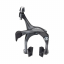 Shimano Claris Front Caliper Brake

