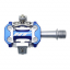 HT Components M2 MTB Pedals