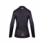 Wattz Long Sleeve Ladies Jersey