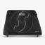 Scicon Aerocomfort MTB Bike Bag