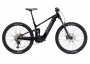 Giant Stance Pro E+ 1 Aluminium Dual Suspension Mountain Bike 2023
