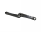  SRAM QUARQ XX1 Eagle DUB 175mm 8 Bolt No Power Motor 