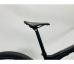 Pre-Owned Trek Supercaliber Carbon Dual-Suspension Mountain Bike - Medium