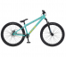 GT La Bomba Aluminium Hardtail Mountain Bike 2023 