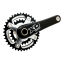SRAM XO MTB Crankset BB30/68Q 175mm

