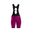 Ciovita Supremo Pace Ladies Bib Shorts