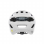 Oakley DRT5 Maven EU MTB Helmet