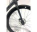 Pre-Owned Giant TCR Carbon Road Bike - Medium