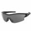 Scott Leap Sunglasses