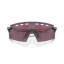 Oakley Encoder Strike Giro d'Italia Edition Prizm Road Sunglasses