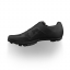 Fizik Vento Proxy Unisex MTB Shoes
