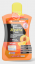 NamedSport Total Energy Hydra 50ml Gel - Lemon and Peach
