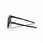 Oakley Latch Sunglasses 