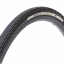 Panaracer Gravelking SK Gravel Tyres